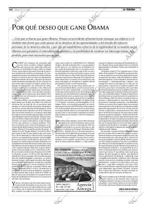 ABC CORDOBA 18-10-2008 página 3