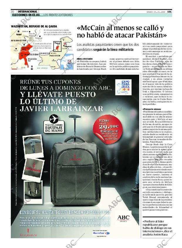 ABC CORDOBA 18-10-2008 página 30