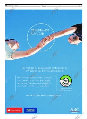 ABC CORDOBA 18-10-2008 página 33