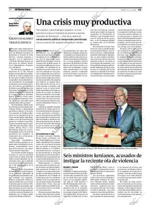 ABC CORDOBA 18-10-2008 página 34