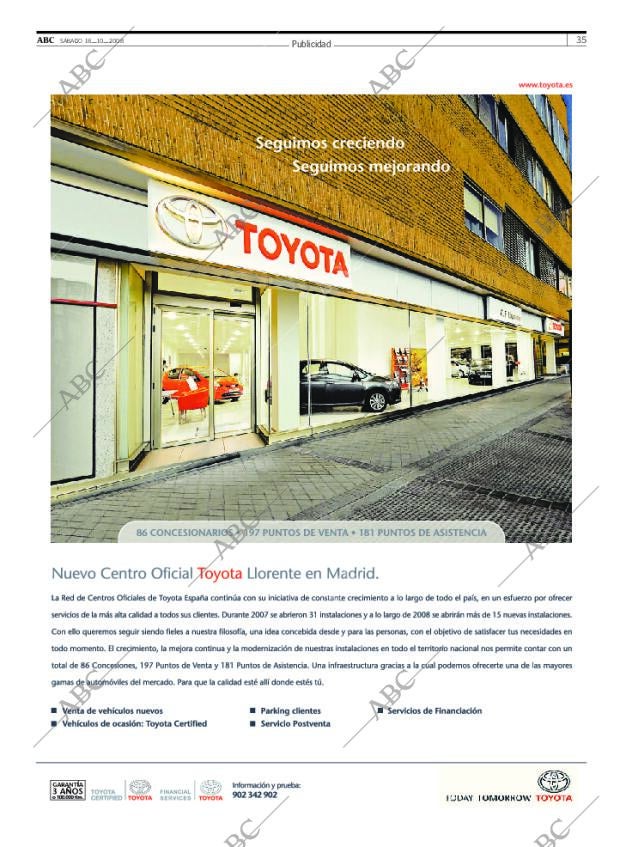 ABC CORDOBA 18-10-2008 página 35