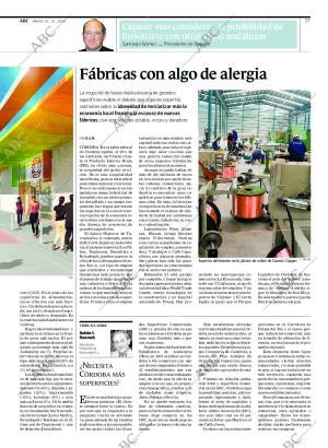 ABC CORDOBA 18-10-2008 página 37