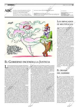 ABC CORDOBA 18-10-2008 página 4