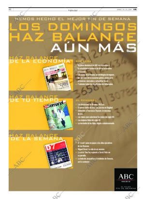 ABC CORDOBA 18-10-2008 página 48