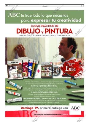 ABC CORDOBA 18-10-2008 página 51