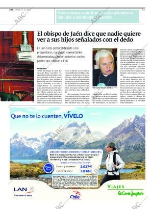 ABC CORDOBA 18-10-2008 página 53