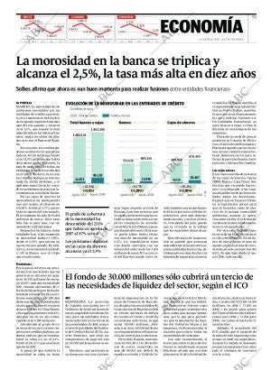 ABC CORDOBA 18-10-2008 página 55