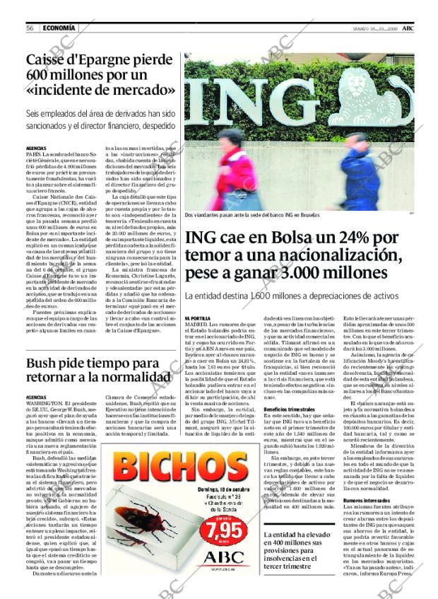 ABC CORDOBA 18-10-2008 página 56