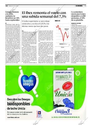 ABC CORDOBA 18-10-2008 página 59
