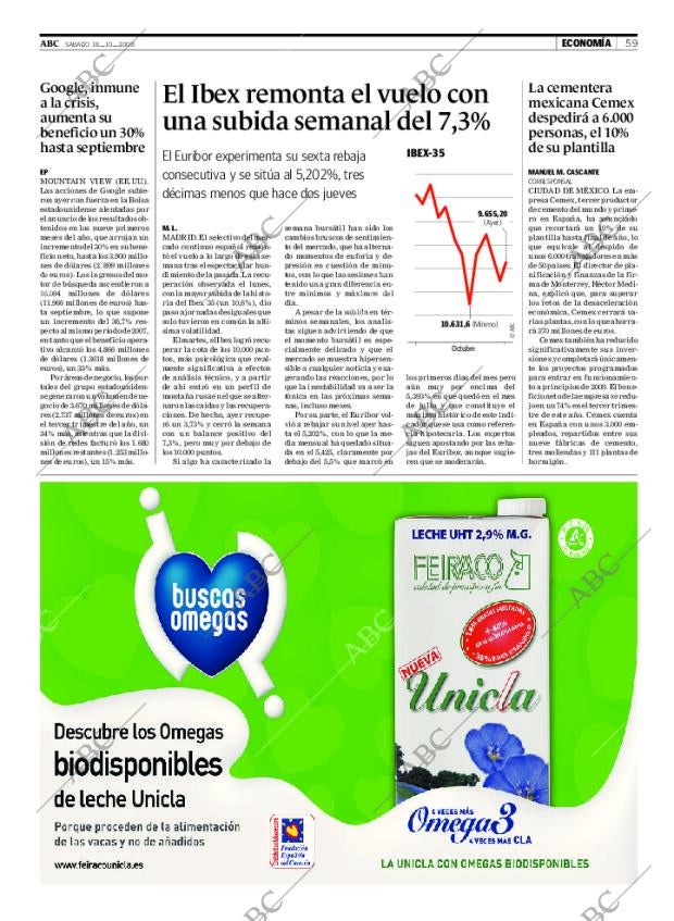 ABC CORDOBA 18-10-2008 página 59