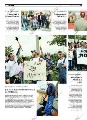 ABC CORDOBA 18-10-2008 página 6