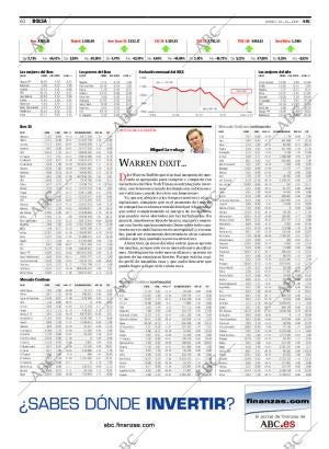 ABC CORDOBA 18-10-2008 página 60