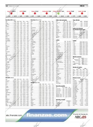 ABC CORDOBA 18-10-2008 página 61