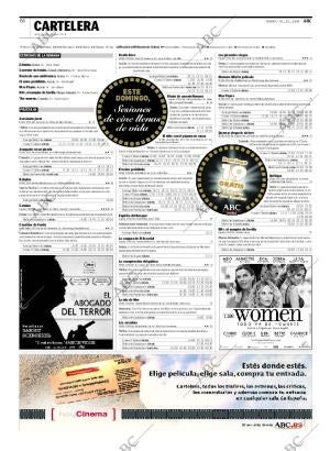 ABC CORDOBA 18-10-2008 página 66