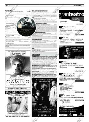 ABC CORDOBA 18-10-2008 página 67