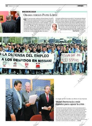 ABC CORDOBA 18-10-2008 página 7