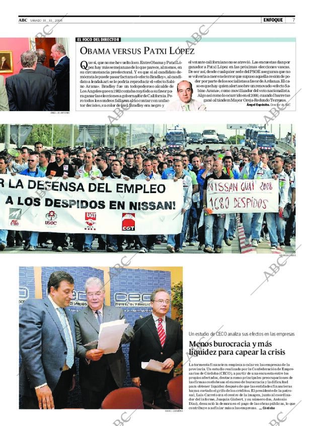 ABC CORDOBA 18-10-2008 página 7