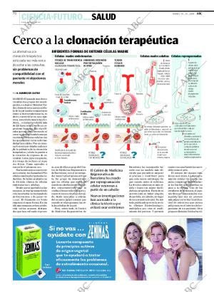 ABC CORDOBA 18-10-2008 página 70