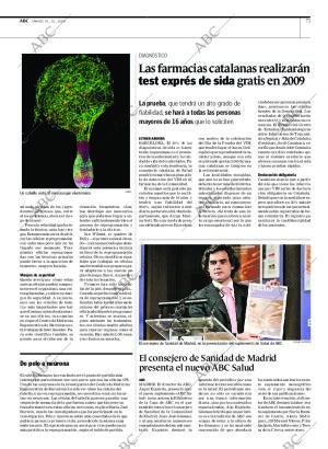 ABC CORDOBA 18-10-2008 página 71