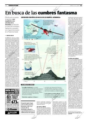 ABC CORDOBA 18-10-2008 página 74