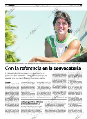 ABC CORDOBA 18-10-2008 página 76