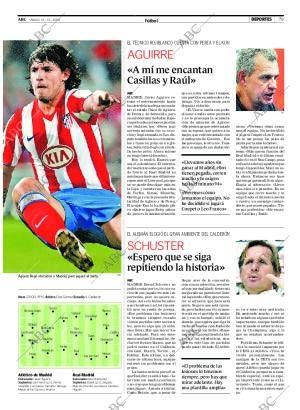 ABC CORDOBA 18-10-2008 página 79
