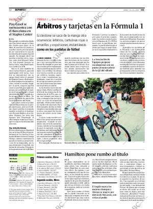 ABC CORDOBA 18-10-2008 página 82