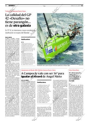 ABC CORDOBA 18-10-2008 página 86