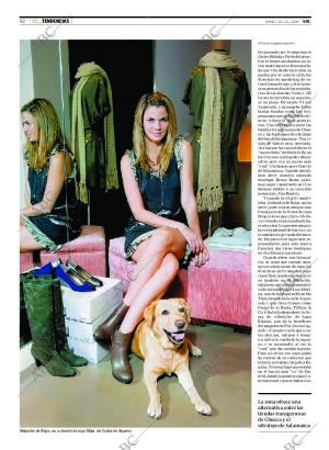 ABC CORDOBA 18-10-2008 página 92