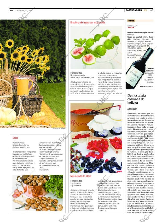 ABC CORDOBA 18-10-2008 página 95
