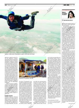 ABC CORDOBA 18-10-2008 página 97