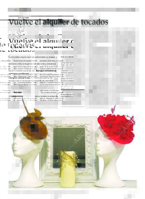 ABC MADRID 18-10-2008 página 102