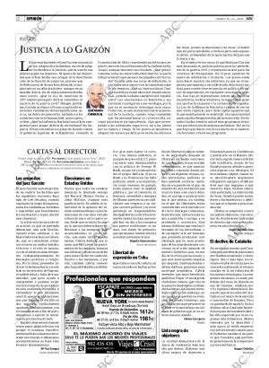 ABC MADRID 18-10-2008 página 12