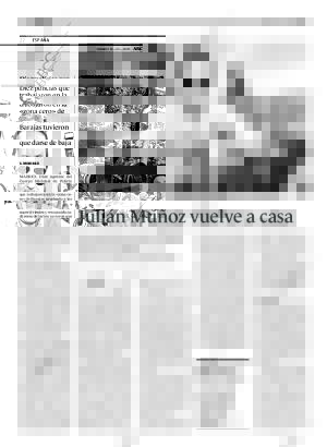 ABC MADRID 18-10-2008 página 22