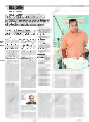 ABC MADRID 18-10-2008 página 26