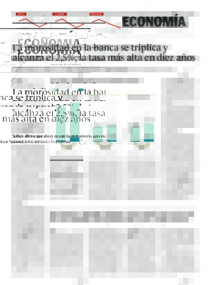ABC MADRID 18-10-2008 página 35