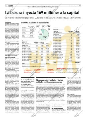 ABC MADRID 18-10-2008 página 44