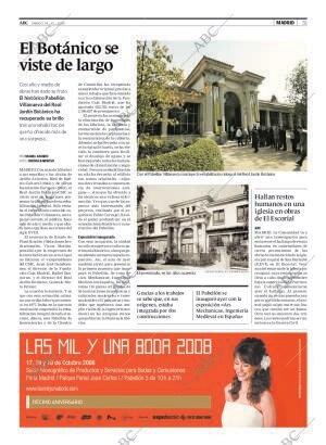 ABC MADRID 18-10-2008 página 51