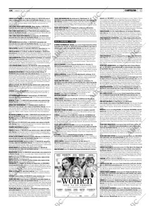 ABC MADRID 18-10-2008 página 63