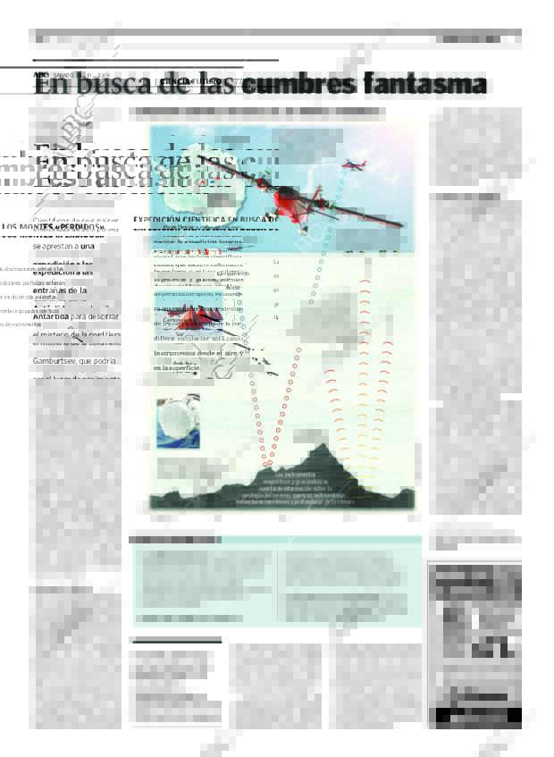 ABC MADRID 18-10-2008 página 77
