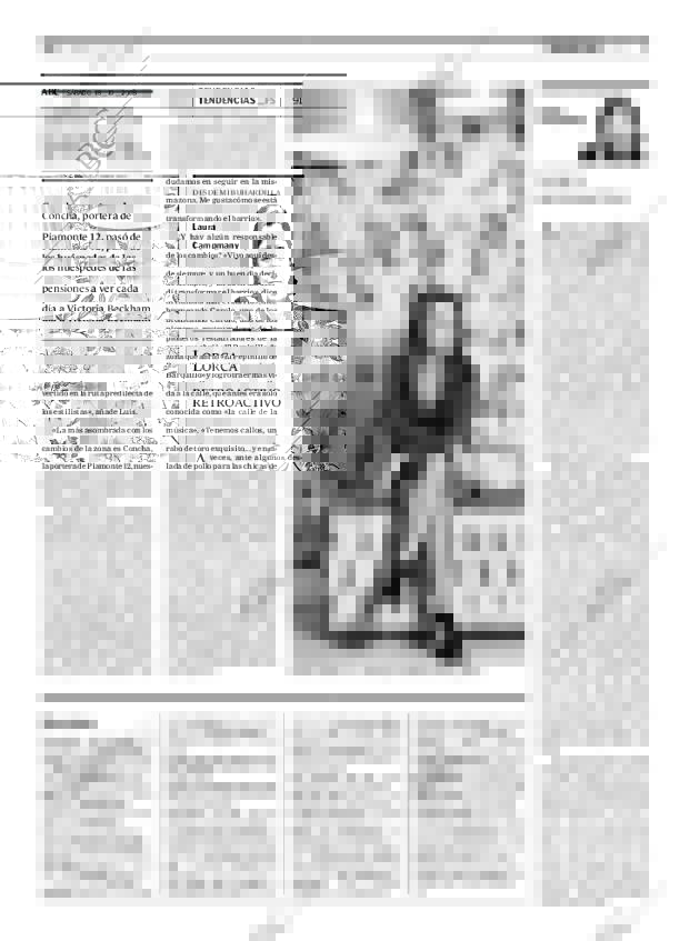 ABC MADRID 18-10-2008 página 91