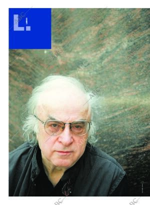 CULTURAL MADRID 18-10-2008 página 10