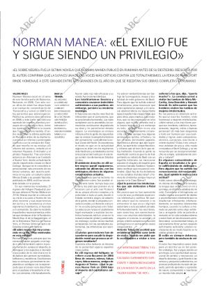 CULTURAL MADRID 18-10-2008 página 11