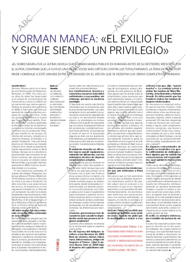 CULTURAL MADRID 18-10-2008 página 11