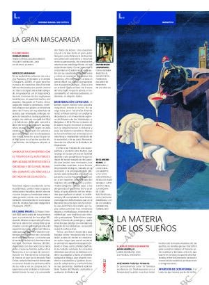 CULTURAL MADRID 18-10-2008 página 12