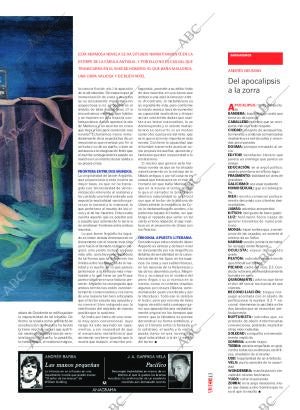 CULTURAL MADRID 18-10-2008 página 13