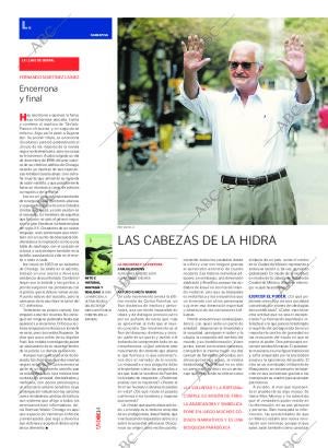 CULTURAL MADRID 18-10-2008 página 14