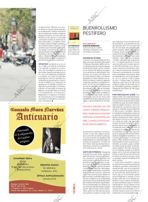 CULTURAL MADRID 18-10-2008 página 15