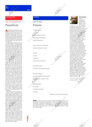 CULTURAL MADRID 18-10-2008 página 18