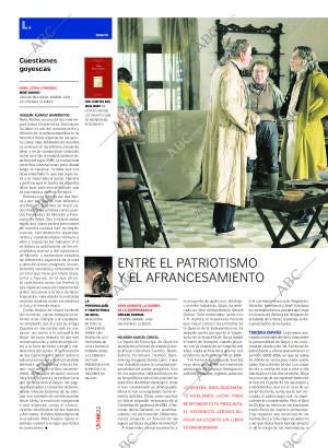 CULTURAL MADRID 18-10-2008 página 22